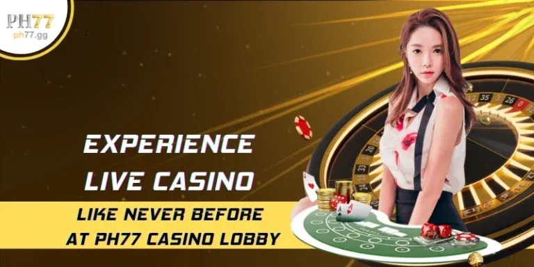 Người chơi đang áp dụng chiến lược tại bàn chơi casino trực tuyến 8live