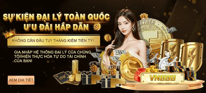 Bắn Cá và Nổ Hũ 8live