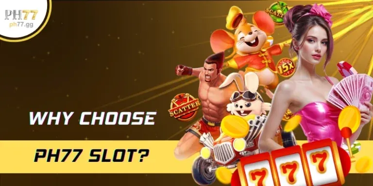 Chương trình VIP và phần thưởng đặc biệt 8live