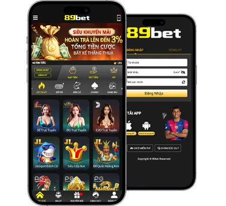 Bảo mật tuyệt đối và công bằng tại 8live