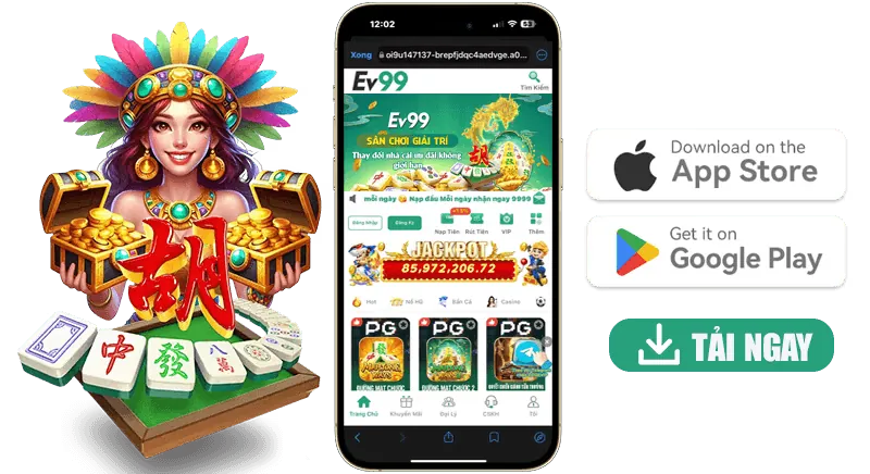 Jackpot và giải thưởng hấp dẫn đang chờ đợi người chơi Bắn cá 8live
