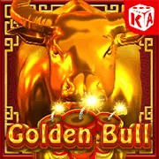 Casino Trực tuyến 8live