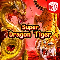 Hình ảnh minh họa các loại cookie khác nhau và cách chúng hoạt động trên nền tảng 8live link mới