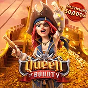 Hoàn Trả Casino 8live