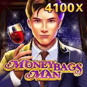 Hoa hồng hấp dẫn 8live