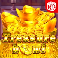 Dealer chuyên nghiệp tại sòng bạc trực tuyến 8live