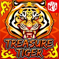 Hình ảnh trực quan về các phương thức nạp và rút tiền an toàn tại 8live