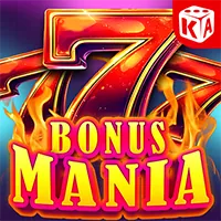 Biểu tượng đa dạng các môn thể thao tại 8live