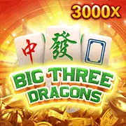 Hỗ Trợ Khách Hàng 8live