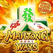Đa Dạng Trò Chơi 8live