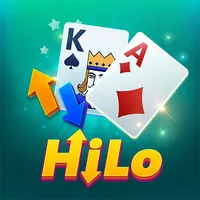 Biểu tượng nạp tiền vào tài khoản 8live