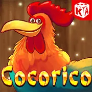 Cược Miễn Phí Thể Thao 8live