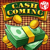 Các chương trình khuyến mãi hấp dẫn của 8live link mới