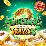 Nền Tảng An Toàn 8live