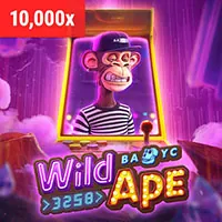 VIP Vàng 8live link mới