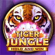 Thương hiệu uy tín 8live