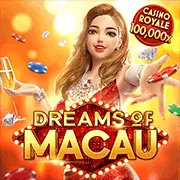 VIP Kim Cương 8live link mới