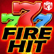 VIP Đồng 8live link mới