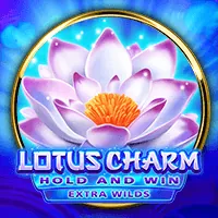 Bánh xe Roulette trực tuyến tại 8live