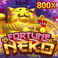 Hình ảnh minh họa các cookie thiết yếu đảm bảo bảo mật và chức năng của nền tảng 8live link mới