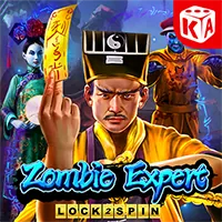 Biểu tượng khuyến mãi hấp dẫn tại 8live