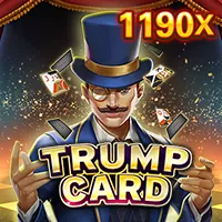 Biểu tượng mạng xã hội 8live