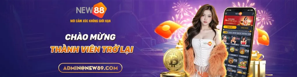 Trải nghiệm sòng bạc trực tuyến với dealer người thật