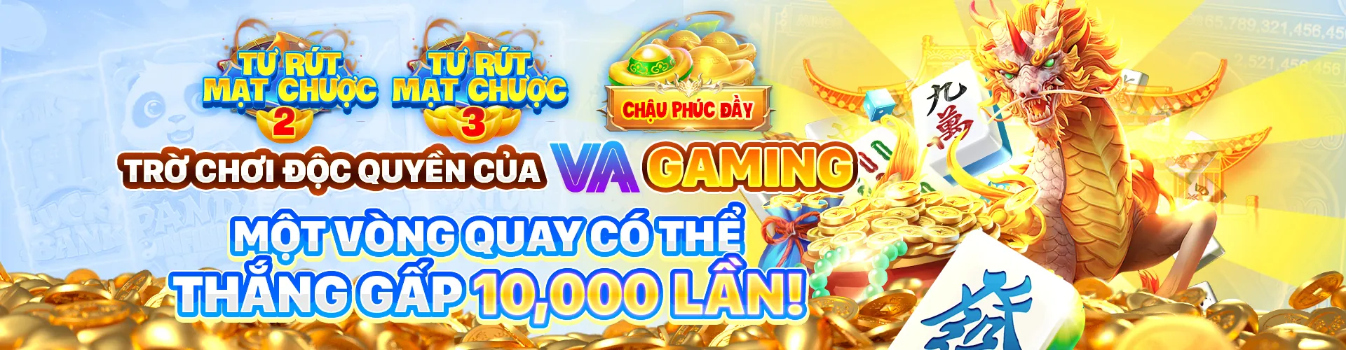 Blog chính thức 8live 2026 với link mới nhất