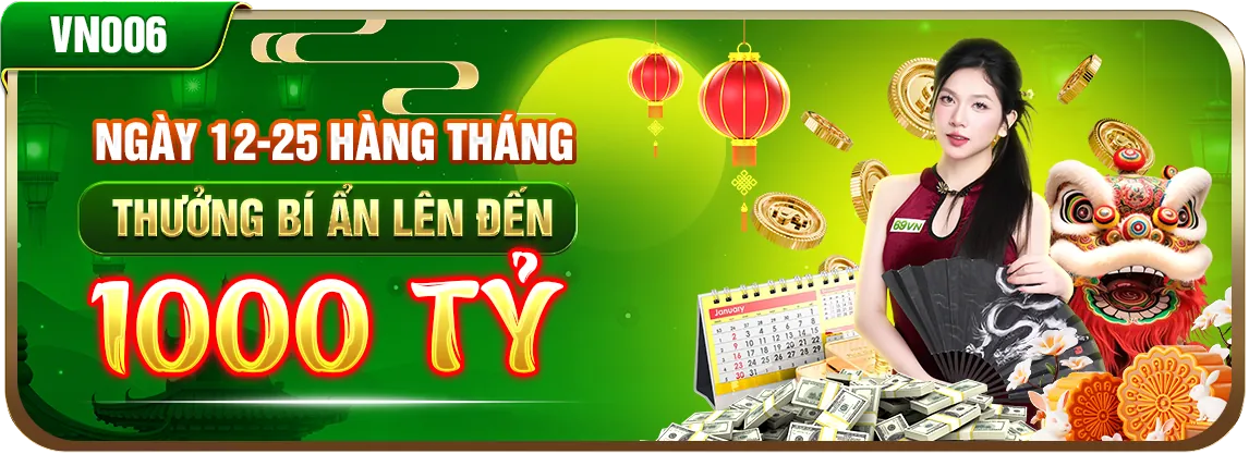 Sòng bạc trực tuyến 8live link mới 2026