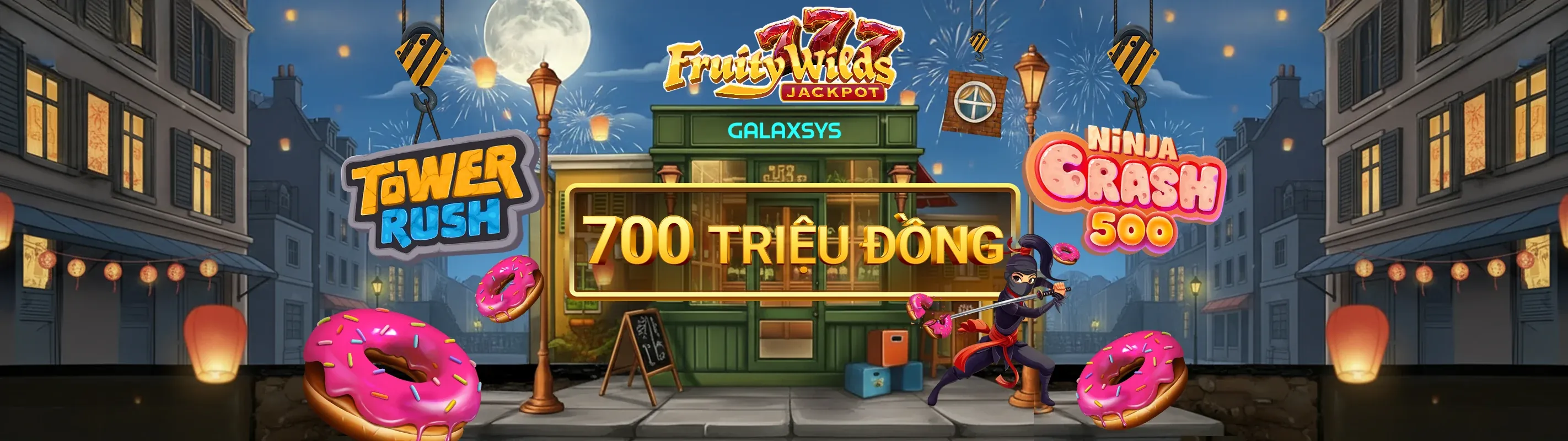 Hình ảnh nền về bảo mật thông tin trên 8Live Link Mới