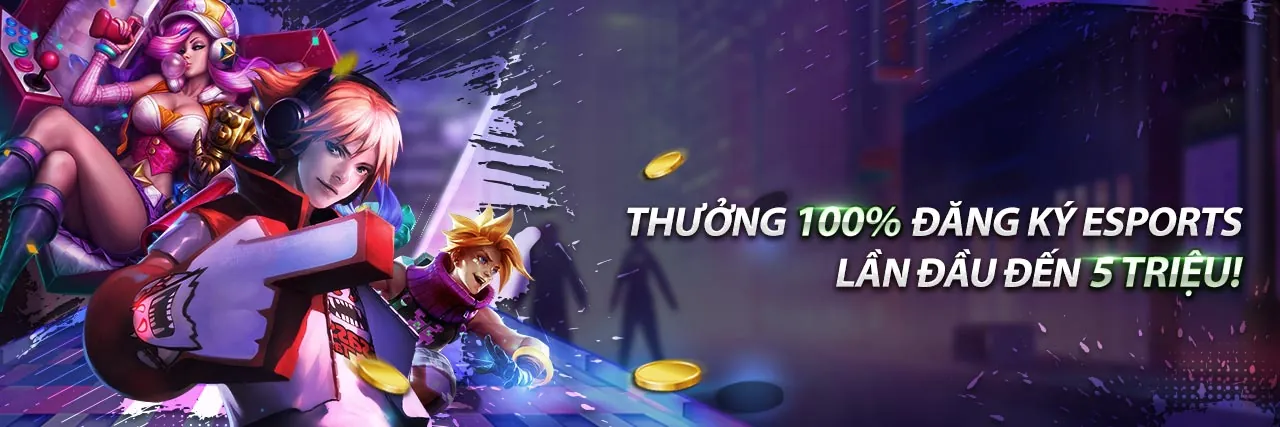 Nền tảng 8live an toàn và ưu việt