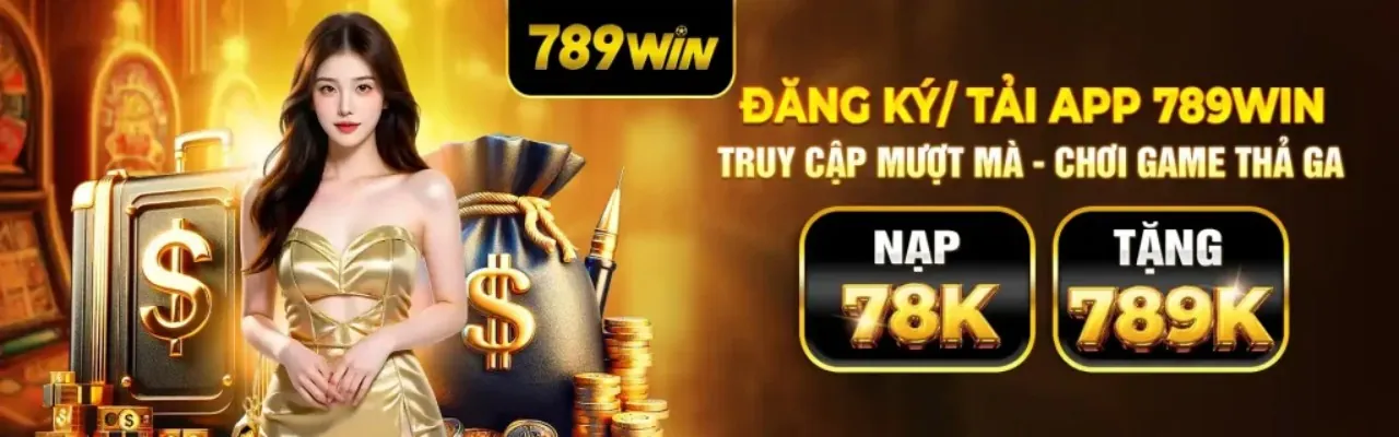 Tin tức mới nhất về 8live link mới và các sự kiện cá cược
