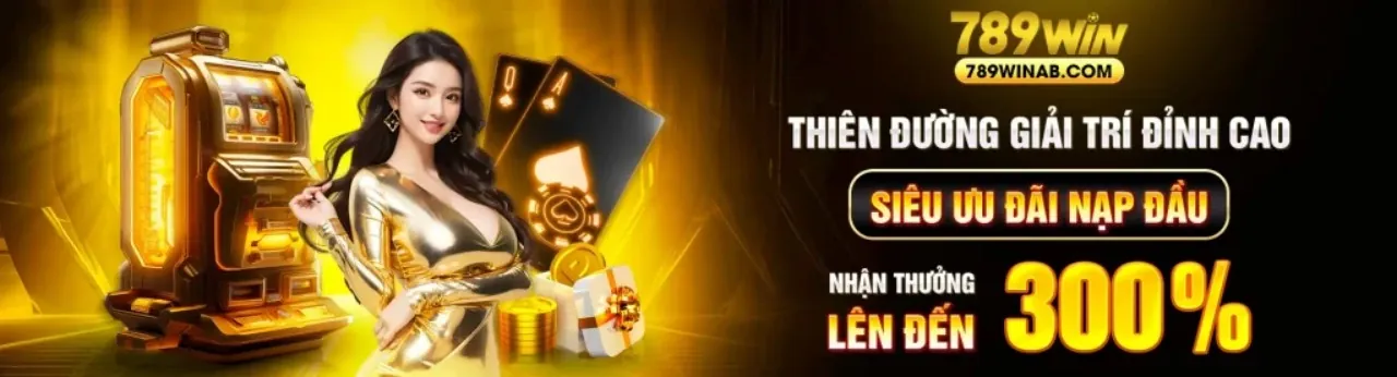 Tải ứng dụng 8live link mới