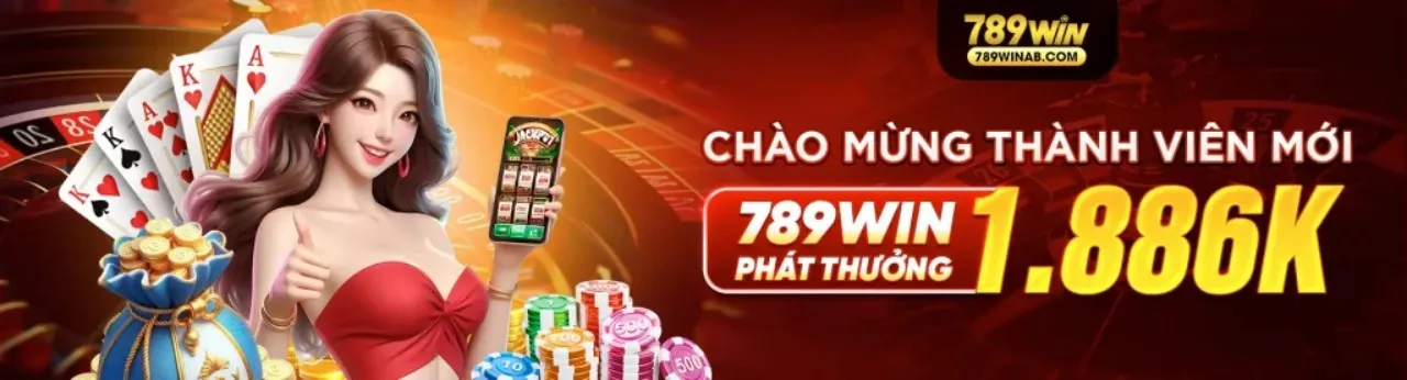 Hướng dẫn đăng ký tài khoản 8live và bắt đầu chơi