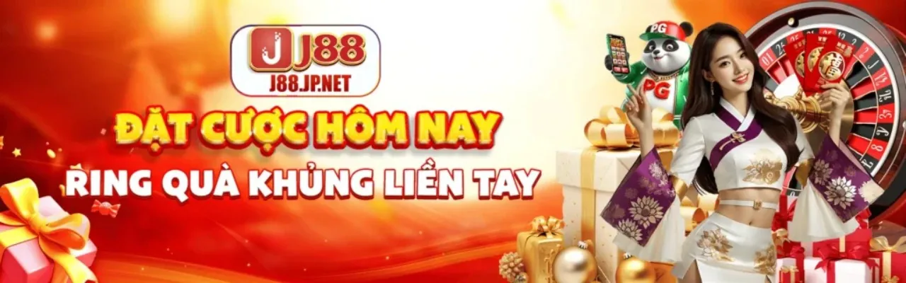 Khuyến Mãi Hấp Dẫn 2026 tại 8live Link Mới