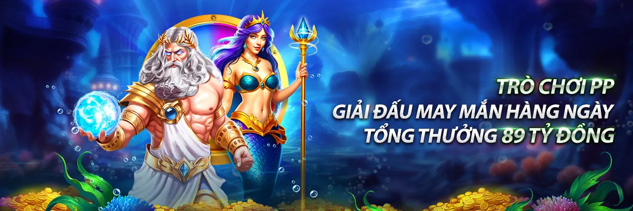 Hình ảnh chính trò chơi nổ hũ tại 8live với biểu tượng jackpot lớn và màu sắc xanh vàng đặc trưng