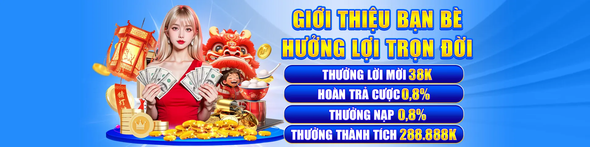 Hình ảnh đại diện cho 8live link mới và hướng dẫn truy cập an toàn