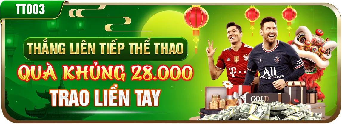 Hình ảnh chào mừng đăng ký tài khoản 8live link mới