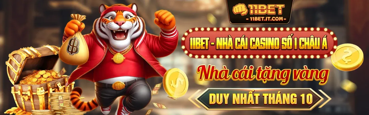 Hình ảnh chính hướng dẫn jackpot trò chơi slot 8live