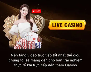 Điều kiện và điều khoản chung của khuyến mãi 8live