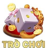 Chương Trình VIP 8live 2026: Nâng Tầm Trải Nghiệm Cá Cược Đẳng Cấp