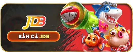 Thưởng nạp lại hàng ngày/tuần