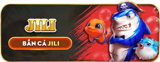 Jackpot cục bộ và mạng lưới