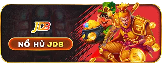 Jackpot cố định