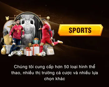 Lưu ý quan trọng khi tham gia khuyến mãi 8live