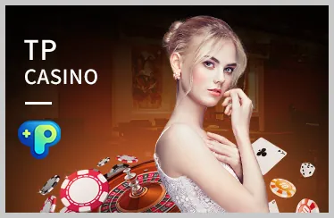 Tia laser trong Bắn Cá 8live link mới