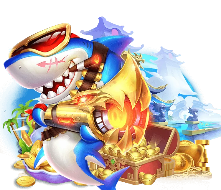Bàn chơi Blackjack với các lá bài và chip cá cược tại 8live