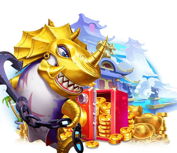 Bàn chơi Baccarat với các lá bài và chip cược tại 8live