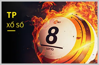 Bắn Cá 3D hiện đại tại 8live link mới
