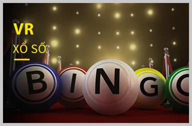Khuyến mãi đặc biệt cho từng sảnh game 8live